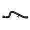 Crp Products Volkswagen Golf 01 4 Cyl. 2.0L Volkswage Heater Hose, Chh0572 CHH0572 - alternate 9